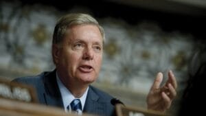 Senator Lindsey Graham: Death, Net Worth, Personal Life, and Political Legacy 20260728_211047