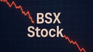 BSX Stock Dividend, Drop, Price Target, and Fair Value - Complete Analysis 20260729_183825