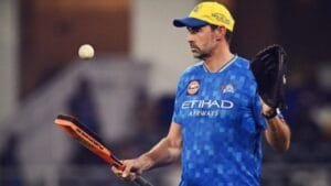 CSK कोचिंग में बड़ा बदलाव: स्टीफन फ्लेमिंग की विदाई और नए युग की शुरुआत 20260730_151954