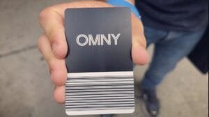 OMNY Card 2026: Complete Guide to Fares, App, Wallet, and System 20260731_185235