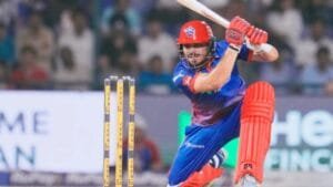 आशुतोष शर्मा IPL 2026: दिल्ली कैपिटल्स के फिनिशर ने इंग्लैंड में रचा इतिहास, गेंदबाजी में भी दिखाया दम 20260801_131510