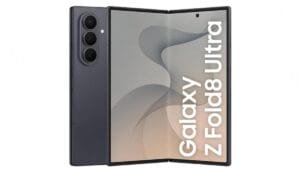 Samsung Galaxy Z Series 2026: भारत में कीमत, ऑफर और सब कुछ जो आपको जानना चाहिए 20260801_170959