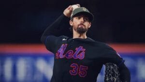 Clay Holmes 2026: Injury, Fantasy Impact, Contract, and Trade Rumors 20260803_222151