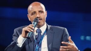 एविएशन जगत का चाणक्य: Tewolde Gebremariam की Air India के CEO के रूप में हुई नियुक्ति 20260806_211812