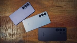 Samsung Galaxy S26 Series India Price, Specifications, and Features 20260811_163808