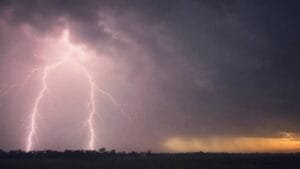 Columbus Weather Update: Storms, Church Fire, and What to Expect in the Coming Days 20260811_212732