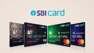 SBI Card: पूरी जानकारी - शुल्क, लाभ, नुकसान, पात्रता और आवेदन प्रक्रिया 20260818_222028