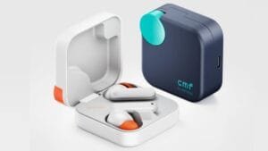 CMF Buds Neo भारत में लॉन्च: जानें कीमत, खूबियाँ और क्या है खास 20260821_153040