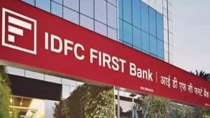 IDFC Savings Account: ब्याज दरों में बड़ा बदलाव, क्या आपको स्विच करना चाहिए? 20260821_183308
