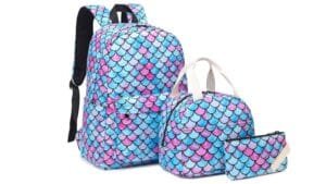 ShopyVid 3-Piece Mini Backpack Set for Women & Girls - क्या यह आपके लिए सही है? 20260827_202538