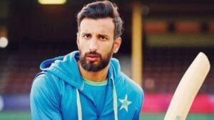 शान मसूद: पाकिस्तानी क्रिकेट के अनुभवी बल्लेबाज की संघर्षमयी कहानी 20260828_174659