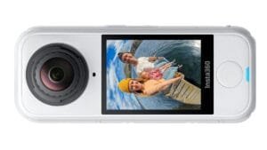 Insta360 X4 Air Review: The Lightweight 8K 360 Camera That Won't Weigh You Down 20260828_232653