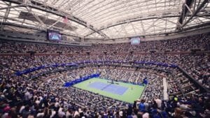 US Open 2026: Everything You Need to Know About Tennis's Grand Finale in New York 20260829_182238