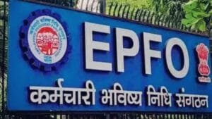 EPFO 2026: नए नियम, PF निकासी, ब्याज दर और EPFO 3.0 - जानें हर जरूरी बात 20260831_174502