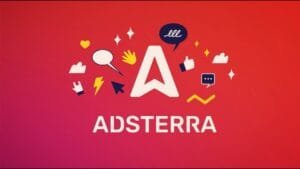 Adsterra क्या है? 2026 में इससे कमाई कैसे करें? पूरी जानकारी 20260901_162906