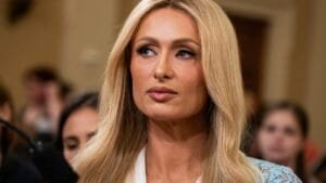The Unstoppable Evolution of Paris Hilton: From Reality Star to Business Mogul, Philanthropist, and Media Titan in 2026 20260901_201552