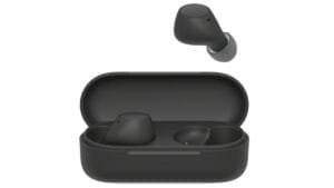 Sony WF-C510 Review 2026: Are These Budget Earbuds Worth It? 20260901_215636