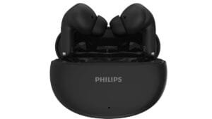 Philips TAT1269 ब्लूटूथ वायरलेस इयरबड्स: क्या ये आपके लिए सही हैं? 20260902_173733
