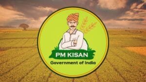 PM Kisan Yojana: किसानों के लिए 24वीं किस्त का इंतजार, जानें पात्रता, रजिस्ट्रेशन और लेटेस्ट अपडेट 20260906_230658