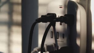 How to Lower Your Electric Bill in the Summer: 15+ Proven Tips for 2026 20260907_202354