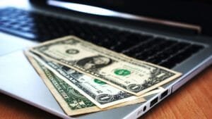 How to Make Money Online as a Beginner in the USA (2026 Guide) 20260909_234929