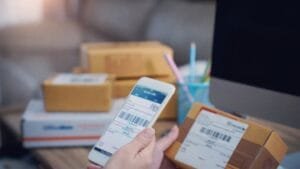 How to Track a USPS Package Without a Tracking Number: A Complete Guide 20260910_233338