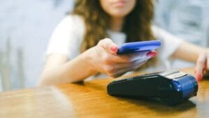 AI Agent से UPI Payment क्या है और यह कैसे काम करेगा? 20260911_183259