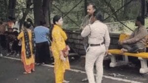 भोपाल में युवती की मौत: बॉयफ्रेंड को भेजा आखिरी वॉट्सऐप मैसेज 20260912_141953