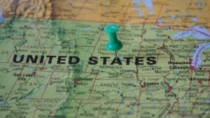 How to Start a Small Business in the USA: A Complete Step-by-Step Guide for 2026 20260913_004325