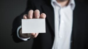 How to Build a Personal Brand Online in 2026: A Step-by-Step Guide That Actually Works 20260916_202301