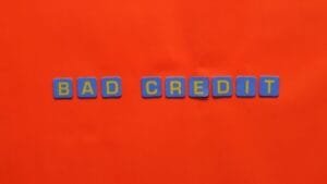 How to Improve Your Credit Score After a Late Payment: A Realistic Recovery 20260917_235041