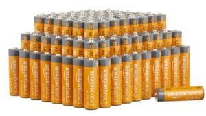 Amazon Basics AA Batteries 500 Count: Honest Review Before You Buy 20260919_234735