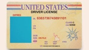 Lost Your Driver's License? Here's Exactly How to Get a Replacement Fast 20260924_224008