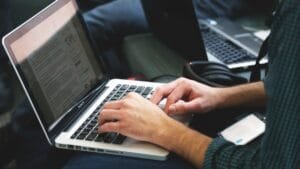 How to Find Remote Jobs With No Experience: A Realistic Step-by-Step Guide 20260928_234407