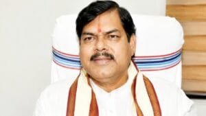 बिहार TRE-4 में 932 नए पद जुड़े, अब कुल 33,320 शिक्षकों की भर्ती होगी 20260929_150247